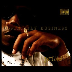 Dont Do - feat. Bad Newz