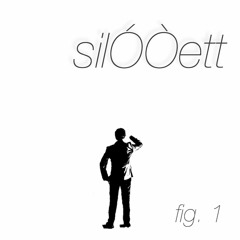fig. 1 by silÓÒett