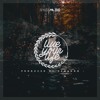 Stylez Major- Live Your Life Stylez Major- Live Your Life