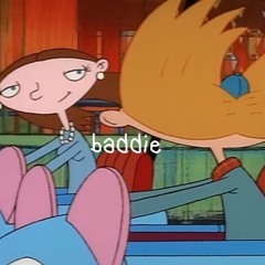 Baddie