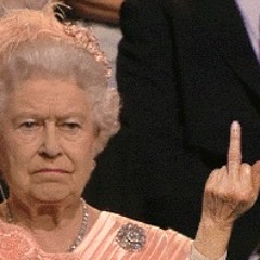 2 Fucks(Ft. Ja-len & lil lucci) PROD. KingWill