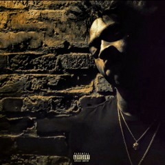 Royalty - Day 2 Nite