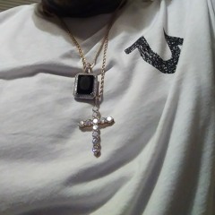 Migos T shirt Freestyle for promo only