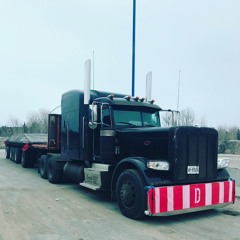 Saade Aala  Sharry Mann