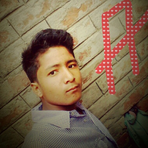 Abhijit Barman.J