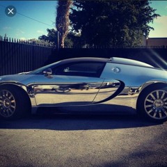 LilVibe-A Reason Not