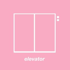 elevator