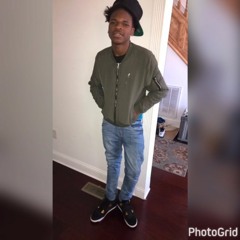 TTE Youngin- Chicken Chicken