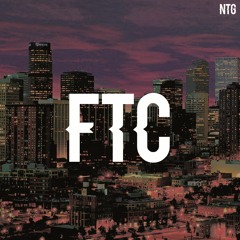 FTC