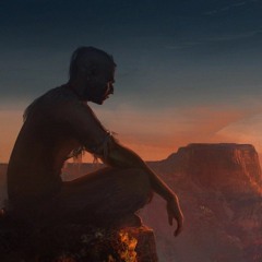 Thunderstep Music - The Shaman [Free Download]