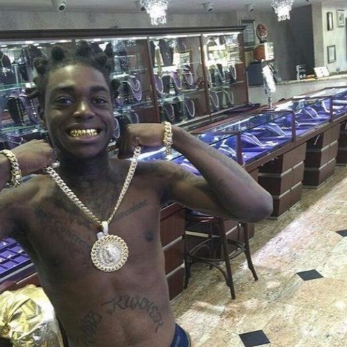 Kodak