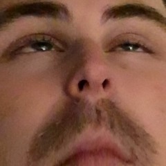 scrotum imposin'