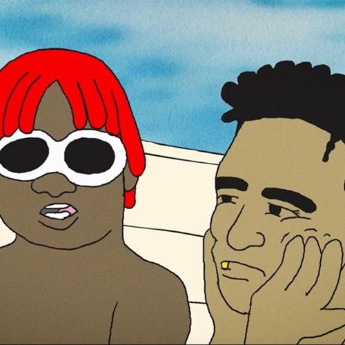 03/30-05/09