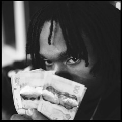 D$AV ~ Leave Me Vlone