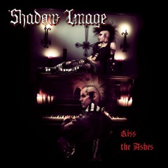 The Call of Midnight - Shadow Image