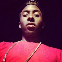 Tremelle-Run In The Family(Prod.byKKBeezi)