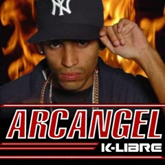 Traficando (feat. De La Ghetto)