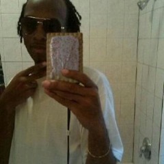 Smoke 2 This Ft. Z3P3D4