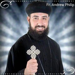 OmElshohada2_Fr. Andrew Philip
