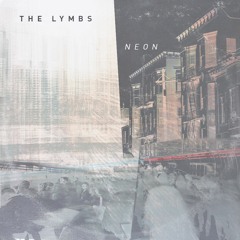 Colors And Clockwork