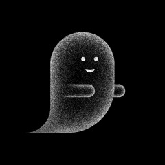 HOW DO YOU MAKE A HANKY DANCE?