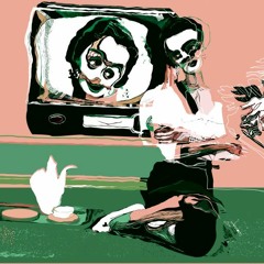 Gold Bass - Atmos Mix (03/31/09)