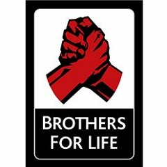 My Brother By King J