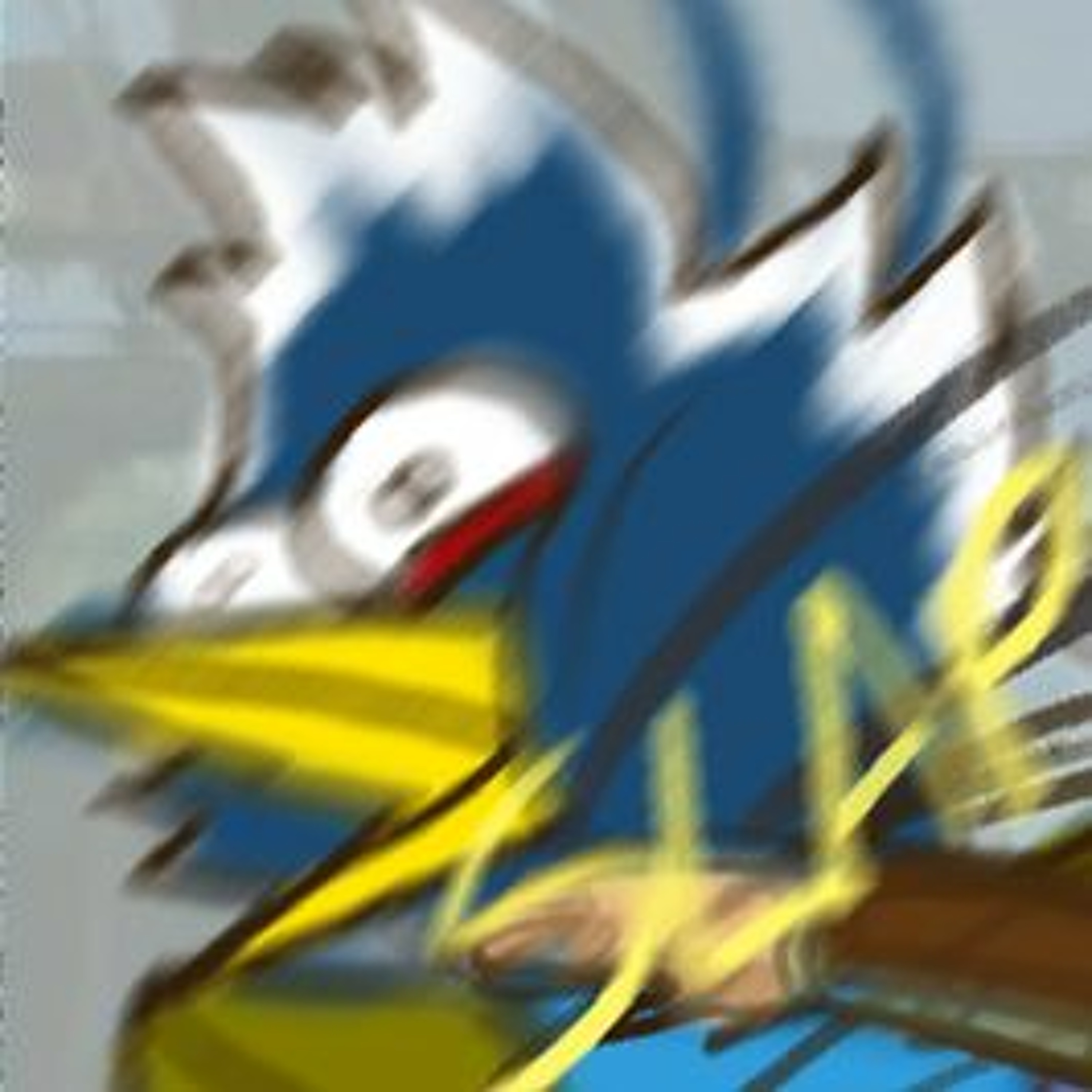 anime_sonicmega