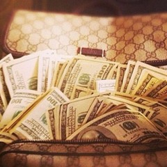 gbaby & yg (Bag it)