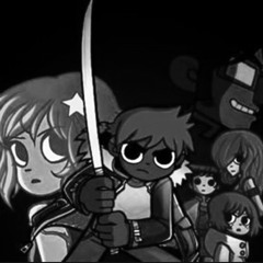 What You Doin DEV X MJ LEE (Prod. by Xen Black)