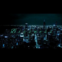 Night City