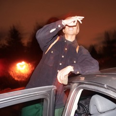 PULLUP ft. Jerm (Prod. Osmosisjones.)