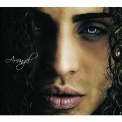04.Arcangel - Pienso En Ti