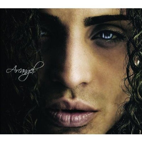 04.Arcangel - Pienso En Ti