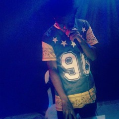 #== VEM GOSTOSAAA Vs SENTA NO MEU PALHAÇO (DJ BRENO C.H.B ) CORO 2017 FODA