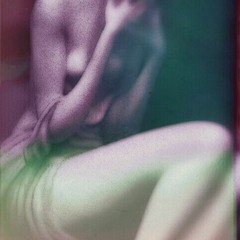 Feel Vol. X // Sursum Corda