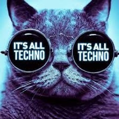 Techno