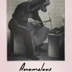 Anomalous-Party favors