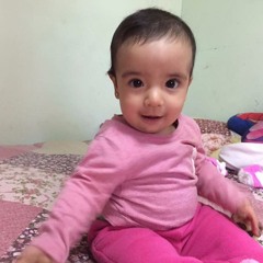 Te Amare - Miguel Bose (COVER )