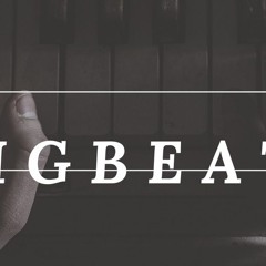 IS IT LEGAL.. FT EVAN D AROGONA