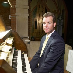 O Come All Ye Faithful Adeste Fideles | Ken Cowan | Our Lady of Refuge Brooklyn Diocese