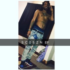 Corey Cool - Pussy Cocaine