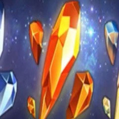 Crystal Tears (Live at The Miramar Theatre 3.24.17)