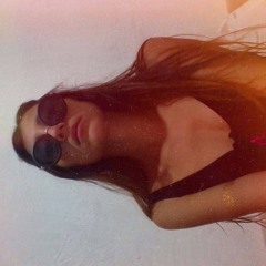 What Kind of Bird Are you?