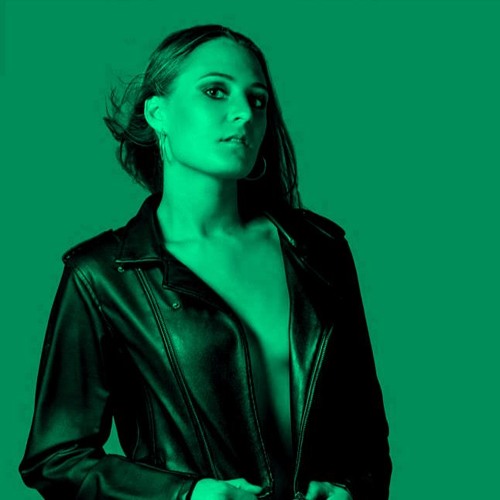 Learning to mix, first recording ever! Multi Genre