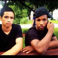Demons - Bobby (Prod.By.PlugozBeatz)