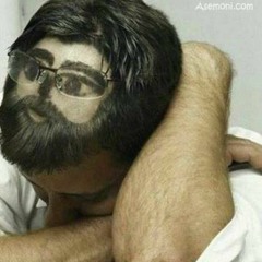 Raus Aus Dem Kreisverkehr!!!