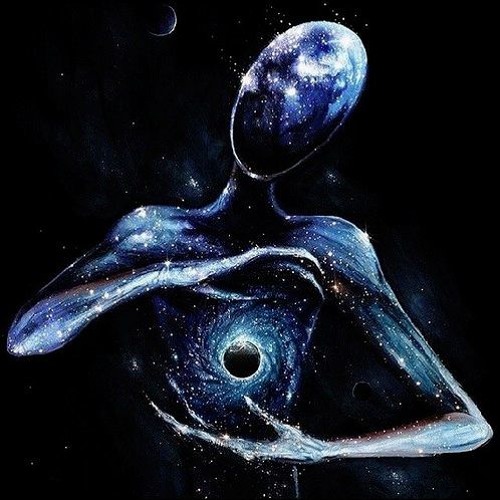 Portwave - My Emotion