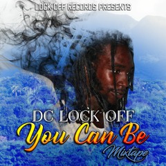 Loving You Deserve feat. Chelly