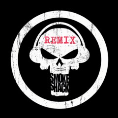 If I was your Girlfriend (endope Re-work)- Prince (104 BPM)